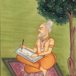Valmiki