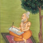 Valmiki