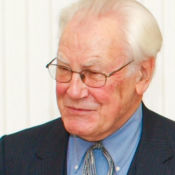 Valters Nollendorfs