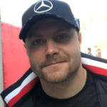 Valtteri