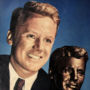Van Johnson