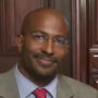 Van Jones