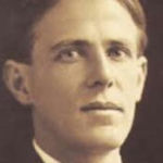 Vance