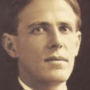 Vance Palmer