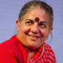 Vandana Shiva