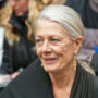 Vanessa Redgrave
