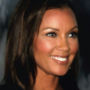 Vanessa Williams