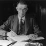 Vannevar Bush