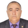 Vagif Guliyev