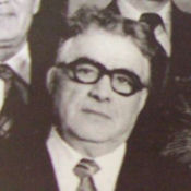 Varazdat Harutyunyan