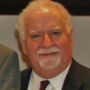 Vartan Gregorian