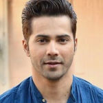 Varun