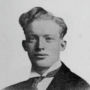 Vasco M. Tanner
