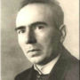 Vasile Pârvan