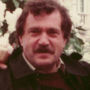Vasily Aksyonov