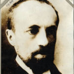 Vasily