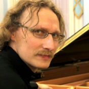 Vasily Shcherbakov