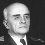 Vasily