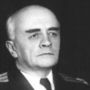 Vasily Shuleikin