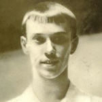 Vaslav