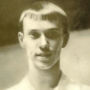 Vaslav Nijinsky