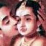 Vasudeva