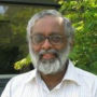 Vasudevan Srinivas