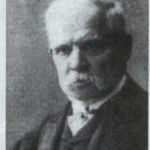 Vatroslav