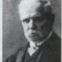 Vatroslav Jagić