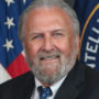 Vaughn Bishop