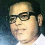 Vayalar