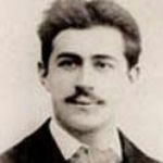 Vedat