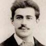 Vedat Tek