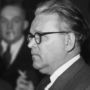 Veit Harlan