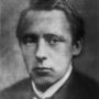 Velimir Khlebnikov