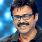 Venkatesh
