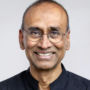 Venki Ramakrishnan