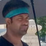 Vennela Kishore