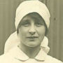 Vera Brittain