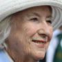 Vera Lynn