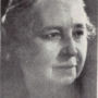 Vera Myller