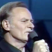 Vern Gosdin