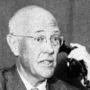 Vern Oliver Knudsen