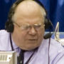 Verne Lundquist