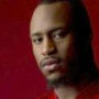 Vernon Davis