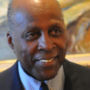 Vernon Jordan