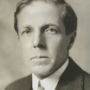 Vernon Lyman Kellogg