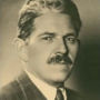 Veselin Čajkanović