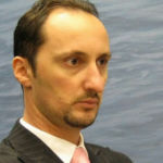 Veselin