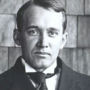 Vesto M. Slipher